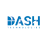 Dash Custom AI Voice Assistant logo