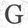 GodAI logo