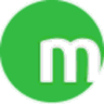 Metazord logo