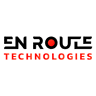 EnRoute Tech Fleet Management System icon