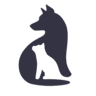 Cooper Pet Care logo