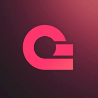 AppWrite logo