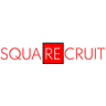 SquaREcruit icon