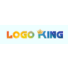 LogoKing.co logo