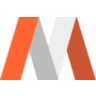 Venue Maestro logo