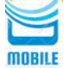 Mobile FlashTools.com logo
