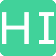 HackerIntro logo
