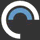 Kaleidosync icon
