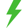 Superblog logo