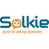 Solkie.nl icon