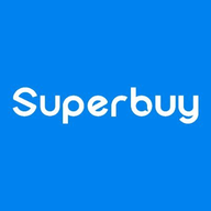 Superbuy logo