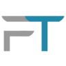 Fasttech logo