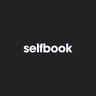 Selfbook icon