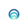 ExactBuyer Prospector logo