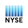 NYSE First Trade NFTs logo
