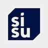 Sisu Data logo