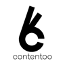 Contentoo icon