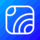 Postcron icon