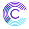 CaptureMyMeeting logo