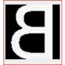 Backtrader logo