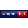 AMPMBET logo
