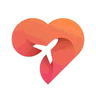 Airheart logo