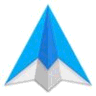 MailDroid logo