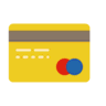 Valid Card Generator icon
