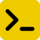 LaunchKit - Open Source icon