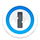 Applocker icon