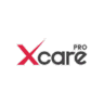 XCare App logo