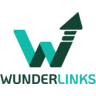 WunderLinks logo