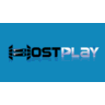 HostPlay icon