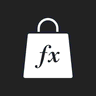 Function Store logo