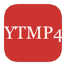 YTmp4.buzz logo