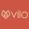 Vilo Mesh Wi-Fi System logo