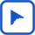 Introview icon