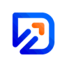 DhiWise logo