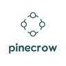 Pinecrow icon