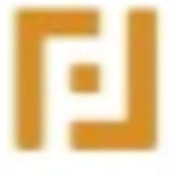 Focalprice logo