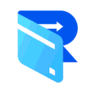 Routelay logo