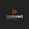 CodeRed by EC-Council icon