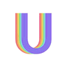 Unicorner logo
