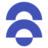 Agorify logo