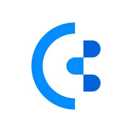 CultureBot logo