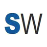 SmartWay Delfos logo