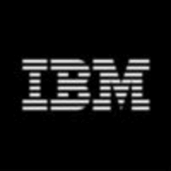 IBM Cloud Bare Metal Servers logo