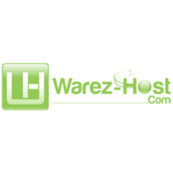 Warez-Host.Com logo