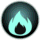 Dev Lake icon