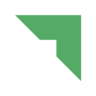 Further logo